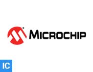 MICROCHIP